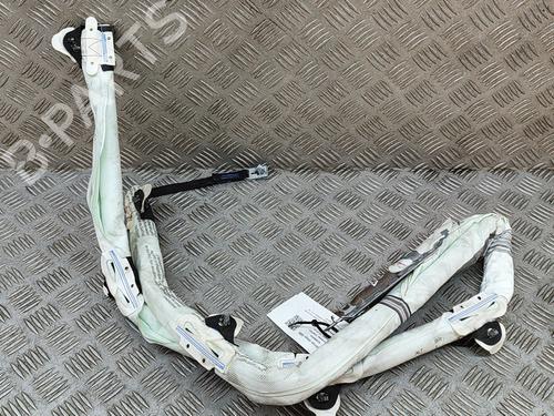 Høyre gardin kollisjonspute MERCEDES-BENZ GLA-CLASS (X156) GLA 220 CDI / d 4-matic (156.905) | BP19427678C12 
