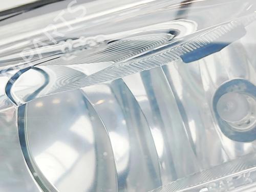 Left front fog light FORD TRANSIT CUSTOM V362 Van (FY, FZ) 2.0 EcoBlue | BP33882764C30 - Image 8