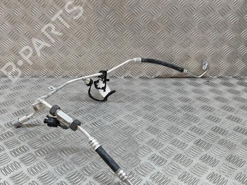 Used AC pipe AUDI Q4 E-TRON SUV (F4B) 40 (204 hp) 28556850