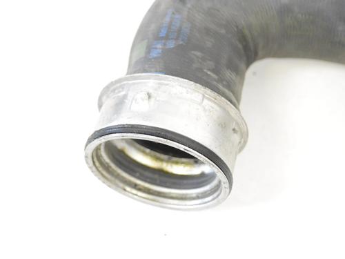 Intercooler pipe AUDI TT (8J3) 2.0 TFSI | BP30281081M127 - Image 3