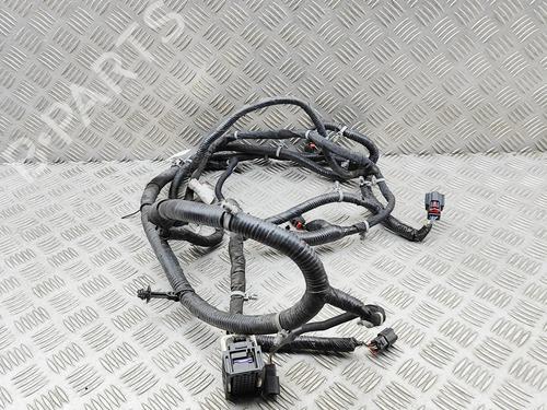 Electronic module CADILLAC ESCALADE 6.2 AWD | BP33377755M83 - Image 2