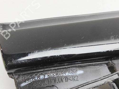 Dørliste AUDI Q5 (GUB) SQ5 TFSI quattro | BP33847336C150  - Image 5