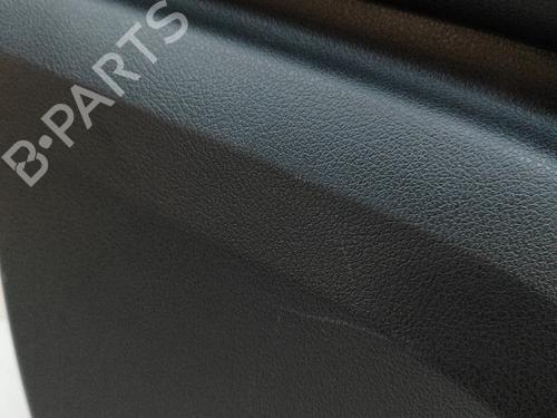 Front left panel MERCEDES-BENZ GLE (V167) GLE 450 4-matic (167.159) | BP28561138C58 - Image 6