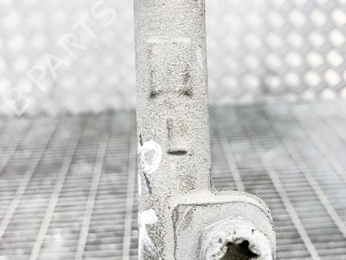 Other BMW 2 Coupe (F22, F87) M 235 i | BP14610324O1 