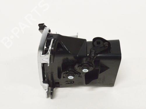 Air vent TESLA MODEL S (5YJS) 75 | BP20231421I21 - Image 3