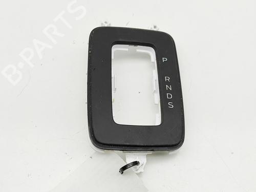 Used Other FORD RANGER (TKE) 2.0 EcoBlue 4x4 (213 hp) 29975669