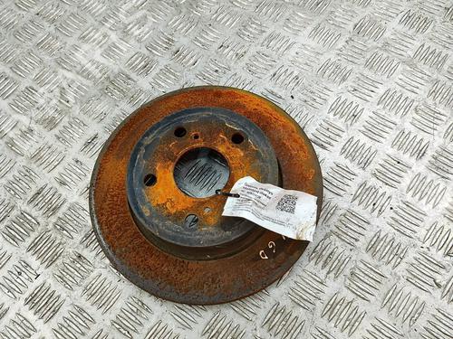 other-toyota-corolla-estate-_e21_-2019-28431971 main image