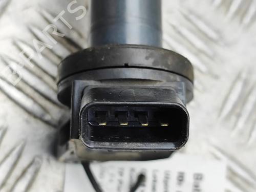 Ignition coil LEXUS LS (_F4_) 460 (USF40) | BP38329256M94 - Image 6