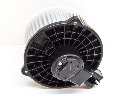 Heater blower motor MAZDA CX-5 (KE, GH) 2.0 (KEEFW) | BP6771408M62 