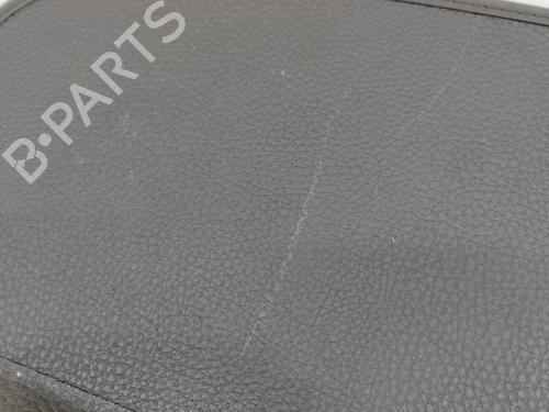 Hattehylde VW PASSAT B7 Variant (365) 1.6 TDI | BP26890795C85 
