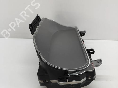 Instrument cluster VOLVO XC40 (536) T5 AWD | BP36042934C47  - Image 5