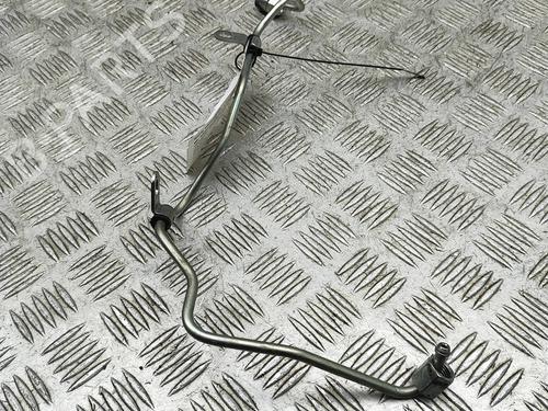 Pipe VOLVO XC60 II (246) B4 Mild-Hybrid AWD | BP33383425M125 - Image 3