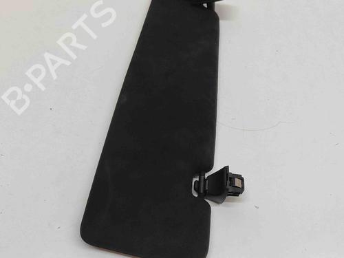 Right sun visor BMW 8 Gran Coupe (G16, F93) M8 | BP28956257I2 