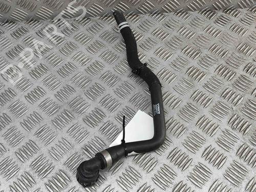 Pipe VOLVO XC90 II (256) B5 Mild-Hybrid | BP28562264M125