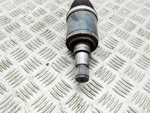 Left rear driveshaft LAND ROVER RANGE ROVER EVOQUE (L551) 2.0 D200 4x4 | BP33386983M40 - Image 5