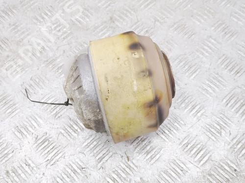 Engine mount MERCEDES-BENZ SLK (R172) 350 (172.457) | BP39472519M89 - Image 2