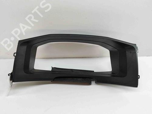 Used Other VW TRANSPORTER T6 Van (SGA, SGH, SHA, SHH) 2.0 TDI 4motion (150 hp) 30108079