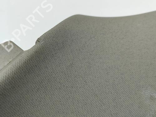 Other DODGE CHARGER 2.7 | BP27783424O1 