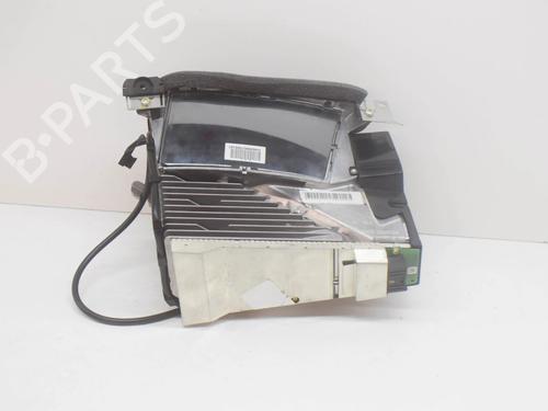 Display monitor SAAB 9-5 (YS3E) 2.0 t | BP7739760C48 - Image 5