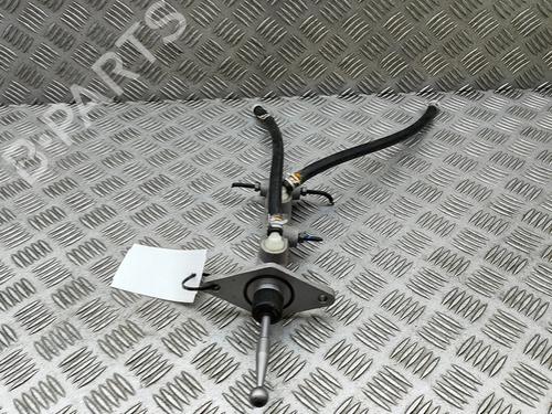 Brake master cylinder CITROËN AMI (9A_) Electric (9AZ2CA) | BP36044858M77 - Image 4