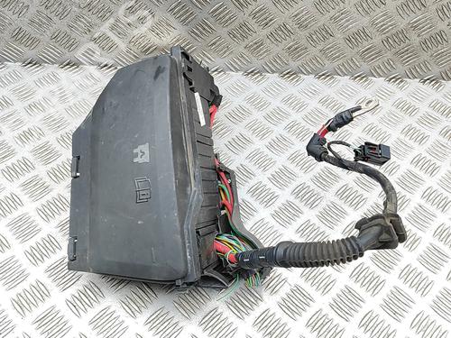 Fuse box LAND ROVER RANGE ROVER EVOQUE (L538) 2.0 D 4x4 | BP39930305E1 - Image 3