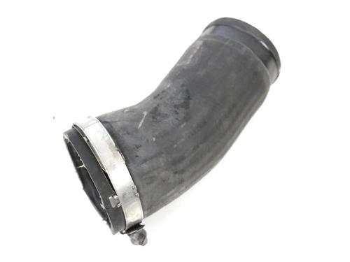 Intercooler pipe VW GOLF VII (5G1, BQ1, BE1, BE2) 2.0 R 4motion | BP33341045M127 - Image 4