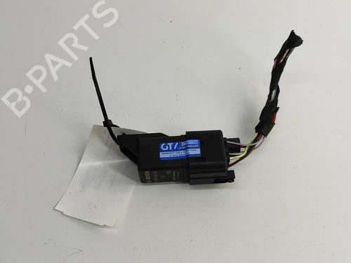 other-land-rover-range-rover-evoque-l538-2011-2012-2013-2014-2015-2016-2017-2018-2019-24975821 main image