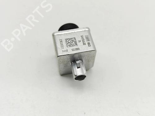 Camera BMW XM (G09) XM All-wheel Drive | BP33389309E14  - Image 5