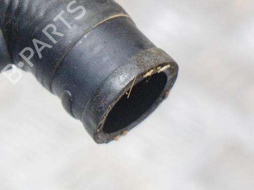 Pipe AUDI Q5 (8RB) SQ5 TFSI quattro | BP14613573M125