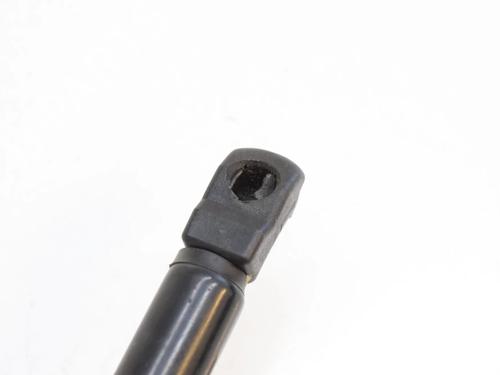 Tailgate lift support NISSAN QASHQAI II (J11, J11_) 1.6 dCi | BP30210948C138 