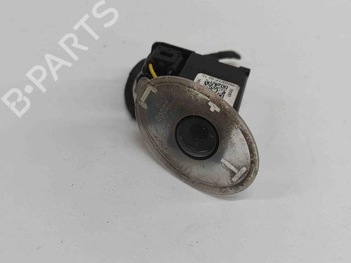 Used Camera LAND ROVER RANGE ROVER SPORT II (L494) 5.0 SCV8 4x4 (510 hp) 27792659