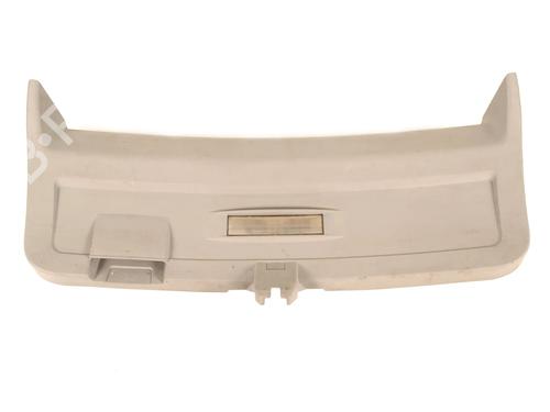 Boot lining CHRYSLER 300C Touring (LX, LE) 3.0 CRD | BP33345569I3 - Image 2