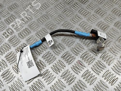 Cable KIA EV6 (CV) 77 GT AWD | BP28687217E12 - Image 5