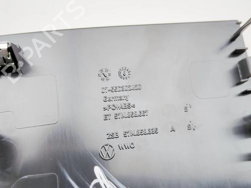 Andre VW TAYRON (R41) 1.5 eHybrid | BP39534907O1 - Image 6