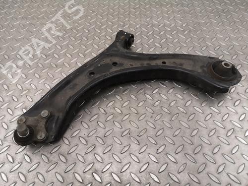 Left front suspension arm KIA EV6 (CV) 77 | BP38291810M12 - Image 2