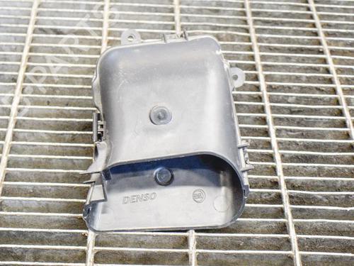 BP14613497M125 main image