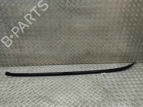 Used Roof bar JAGUAR F-PACE (X761) 2.0 TD4 (163 hp) 29829710