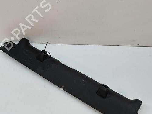 Boot lining JEEP WRANGLER III (JK) 3.6 V6 | BP26003535I3 