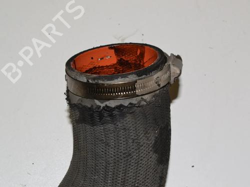 Intercooler pipe CHRYSLER 300C (LX, LE) 3.0 CRD | BP33366409M127 - Image 2