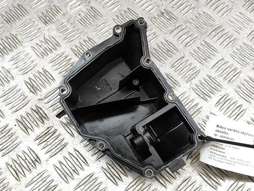 Other SEAT ATECA (KH7, KHP) 1.5 TSI | BP27783516O1