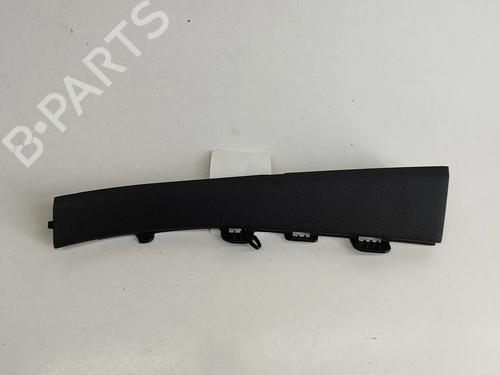 andre-audi-q7-4mb-4mg-4mq-30-tfsi-quattro-4m0868204-2015-21486890 main image