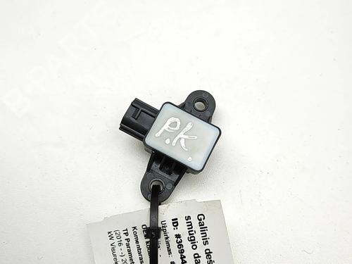 Elektronisk sensor Elektronisk sensor KIA NIRO I (DE) E-NIRO (204 hp) 37269443 37269443