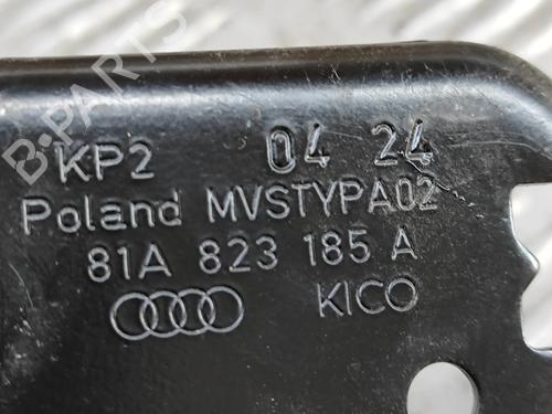 Other AUDI Q4 E-TRON SUV (F4B) 45 | BP29373315O1  - Image 6