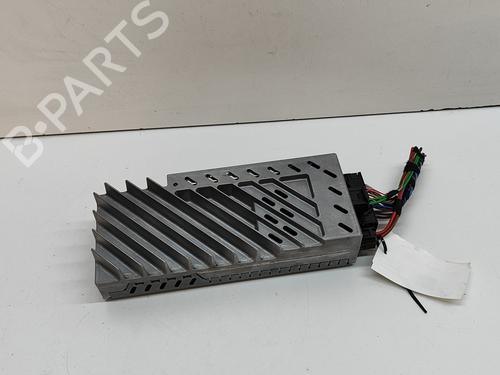 Electronic module BMW 3 (F30, F80) 330 e | BP28115292M83 