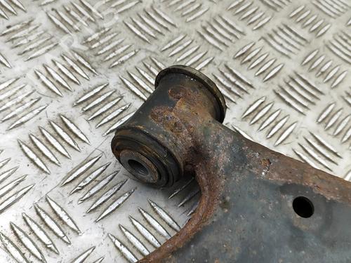 Left front suspension arm JEEP RENEGADE SUV (BU, B1, BV) 2.0 CRD 4x4 | BP20336656M12