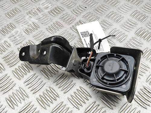 elektronisk-modul-audi-e-tron-sportback-gea-2019-32680312 main image