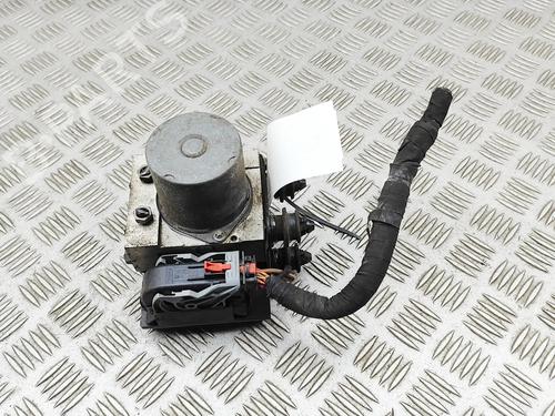 Used ABS pump ABS pump AUDI Q5 (8RB) SQ5 TDI quattro (313 hp) 35790316 35790316