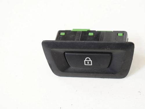 Used Switch BMW 5 (F10) 535 d (313 hp) 30208226