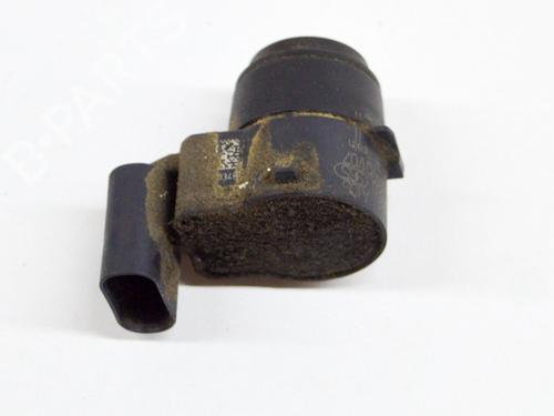 Elektronisk modul MINI MINI COUNTRYMAN (R60) Cooper D ALL4 | BP12099308M83 