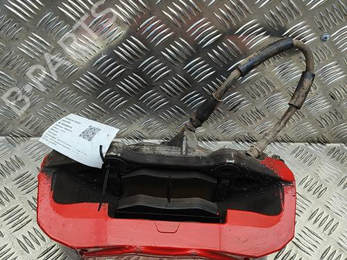 Left front brake caliper MERCEDES-BENZ E-CLASS Coupe (C238) E 220 d (238.314) | BP28430897M105 